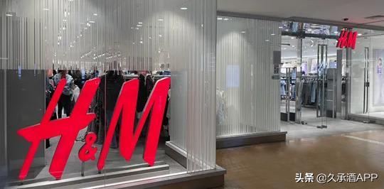 315央视曝光母婴产品,315食品曝光别再让孩子吃这些啦