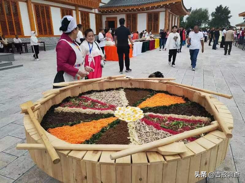 曙光镇曙光村,曙光镇乡村振兴