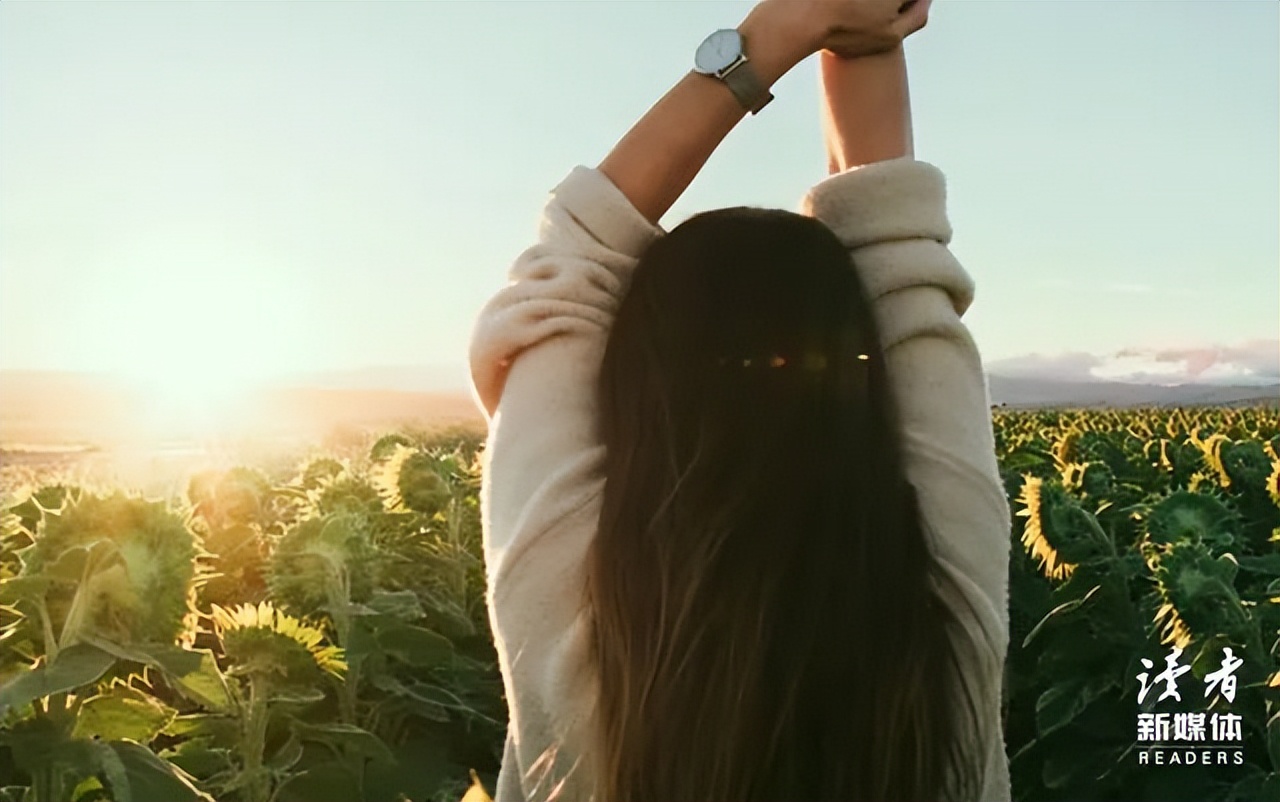 经典逆向思维10个小故事,8个逆向思维小故事经典