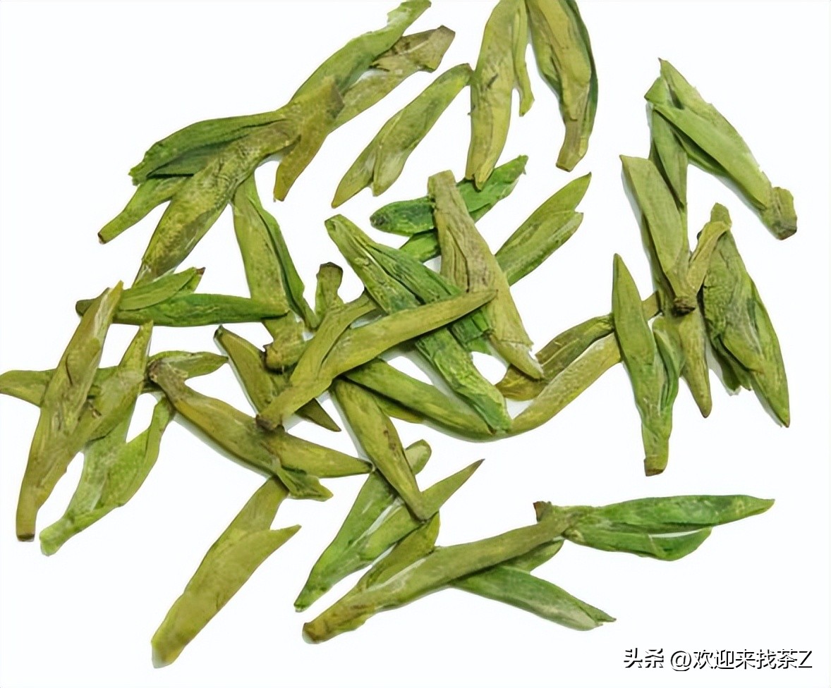 中秋节送礼什么茶好喝一点,中秋节送礼送什么茶好