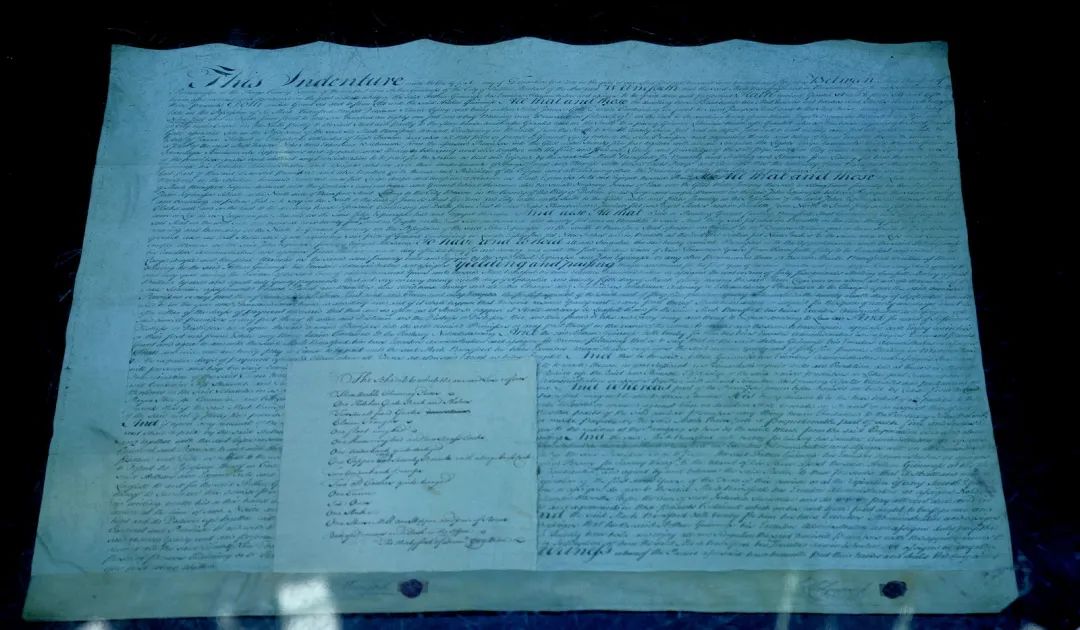 世界最佳啤酒工业旅游项目改造完毕：健力士迎来双子重力酒吧