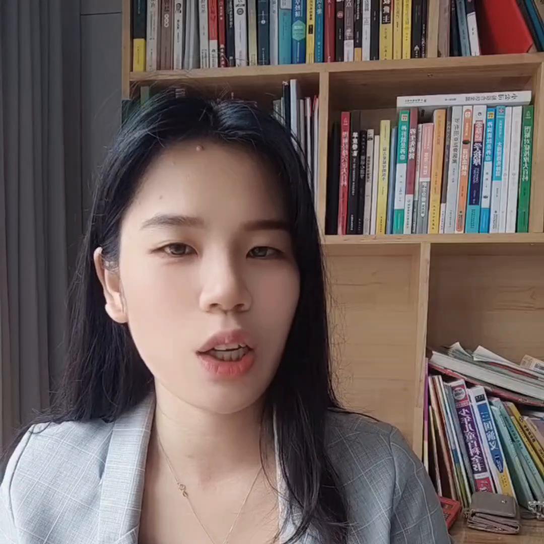 创业的初心品质第一,创业的初心永不忘却