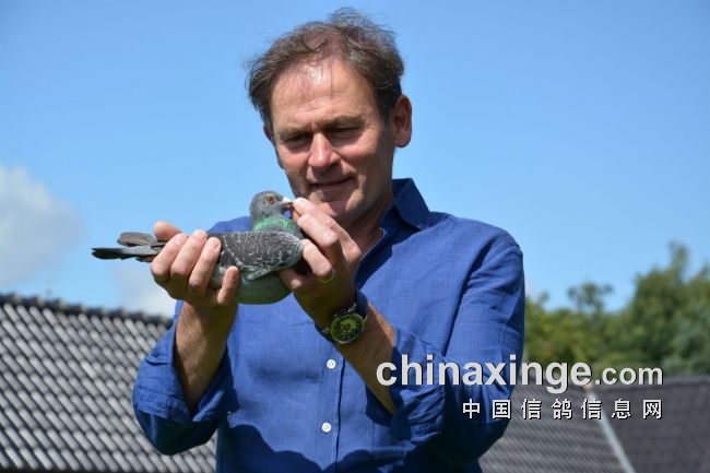 万里挑一的获奖者图片,万里挑一比赛视频