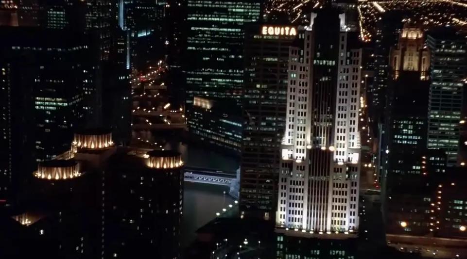 阿凡达国内定档,以前阿凡达定档