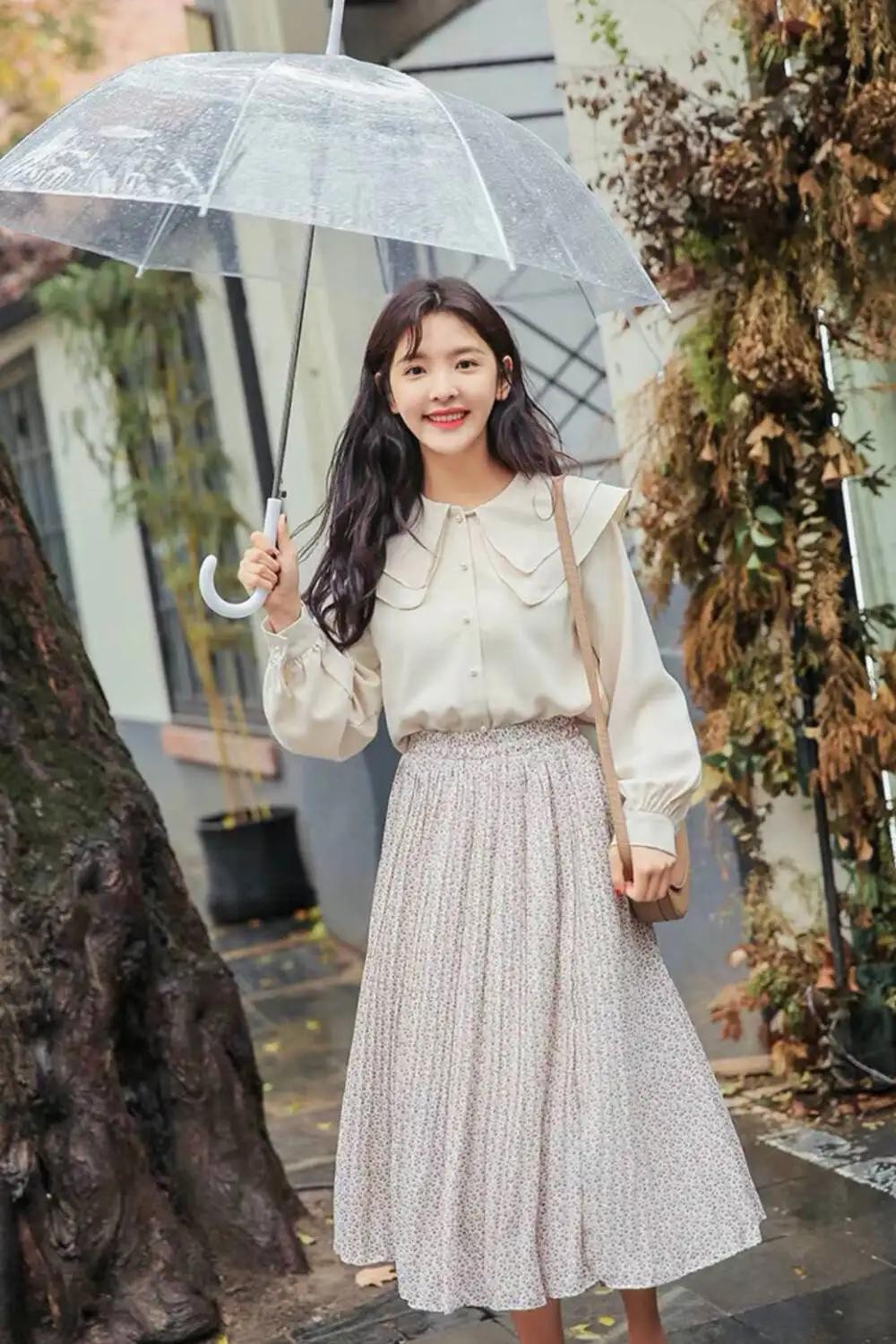 娱乐圈的白月光们有哪些共同点,娱乐圈白月光有哪些