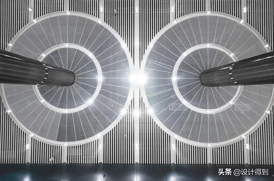 铝方通适合家庭装修吗,什么是铝方通吊顶