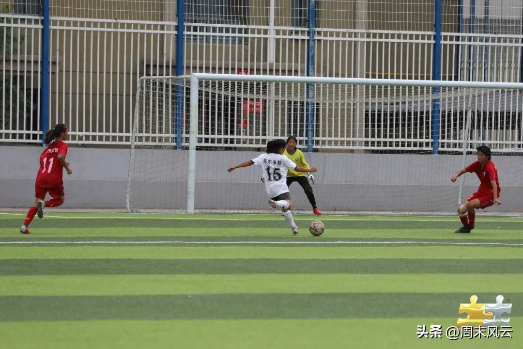 呼包鄂乌足球夏令营排名,呼包鄂乌青少年校园足球夏令营