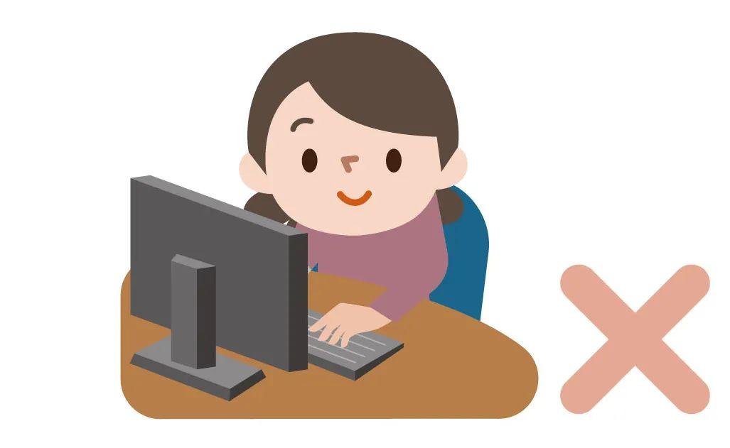 肩膀疼痛？旋转肌发炎所致，3招有助改善