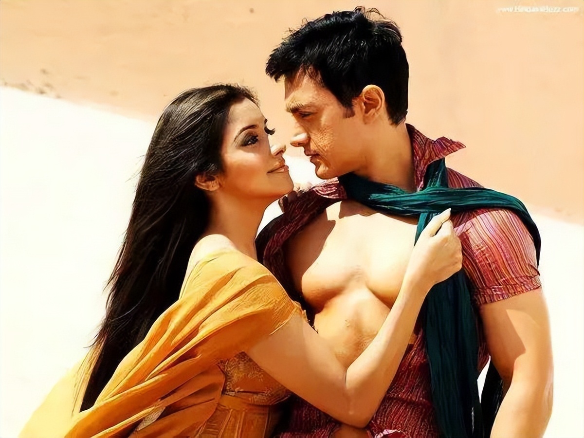 印度美女犯罪电影大全免费,印度电影犯罪大片国语