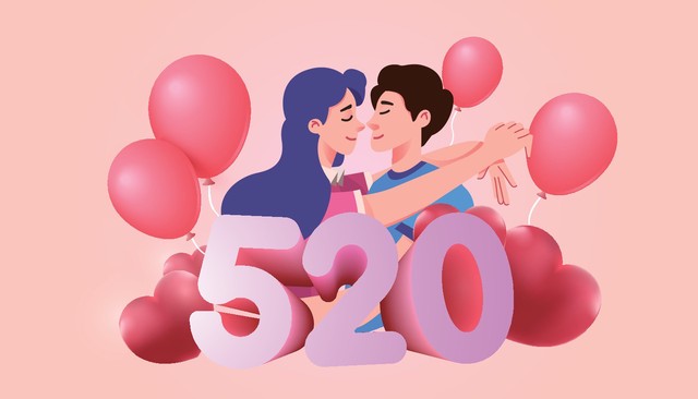 520送女友什么礼物预算1000,普通女性朋友520送多少钱合适