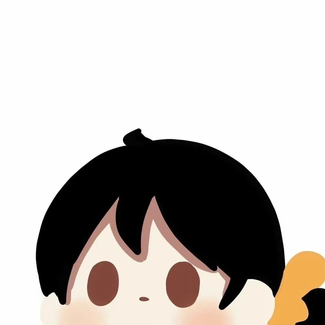 闺蜜头像一左一右真人可爱姐妹,情侣头像和闺蜜头像连在一起的