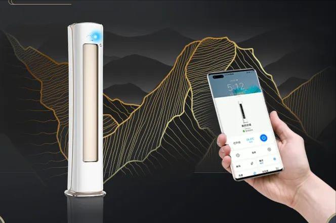 这五种电器不要花冤枉钱去买,这五种电器千万不要买贵的