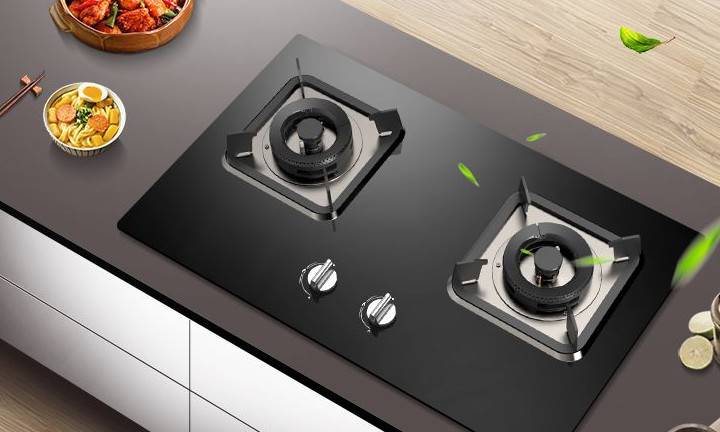 哪个牌子的燃气灶安全保护好,什么品牌的燃气灶质量最好