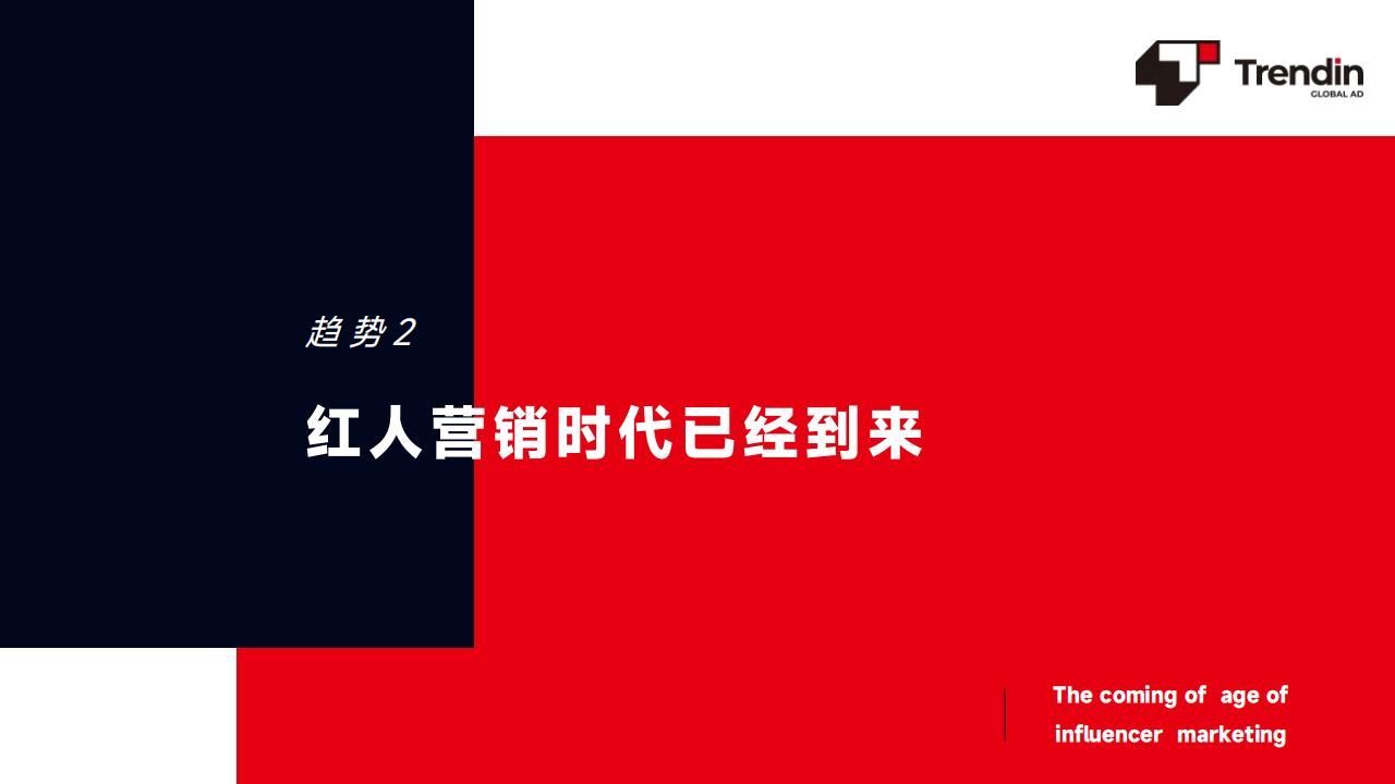 2023年网络营销与推广,2023年网络营销案例