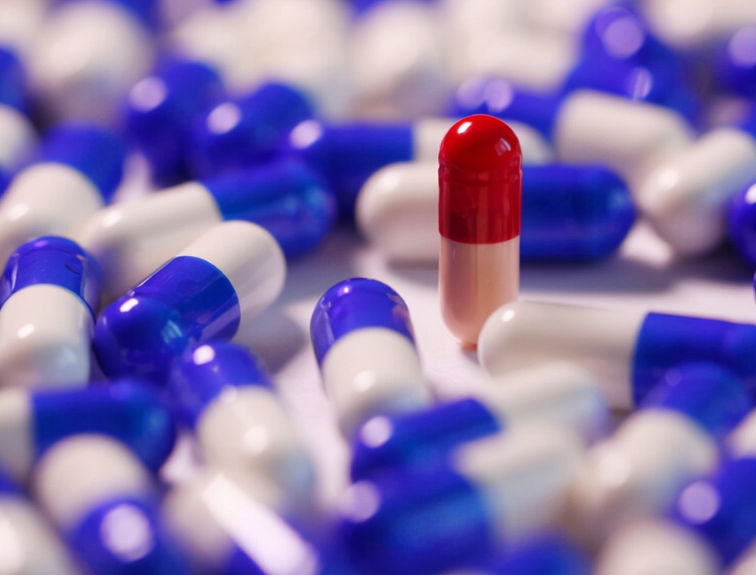 使用头孢时的注意事项需牢记,服用头孢的注意事项有哪些