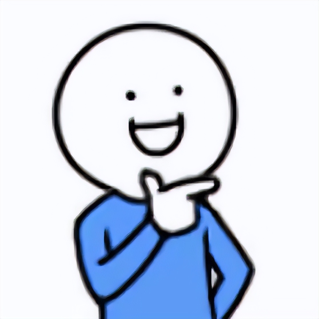 涓婂濂崇敓鎶曟瘨浜嬩欢鍔ㄦ満,涓婂濂崇敓鎶曟瘨浜嬩欢鍚庣画