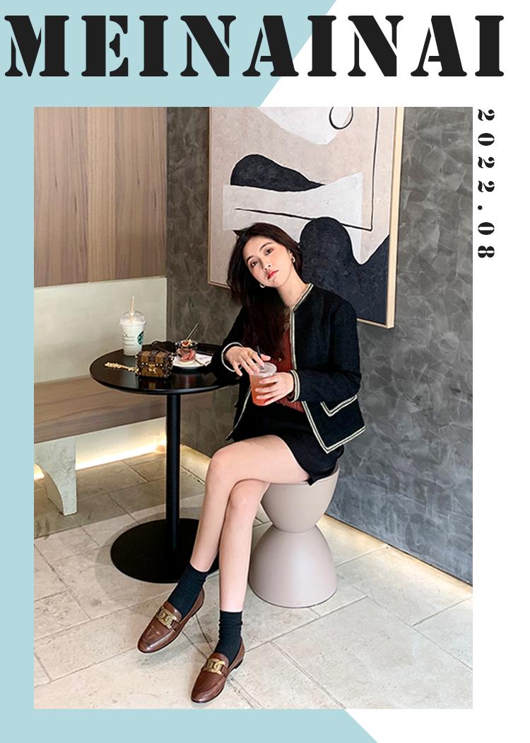 入秋必买的5双鞋,入秋第一双篮球鞋