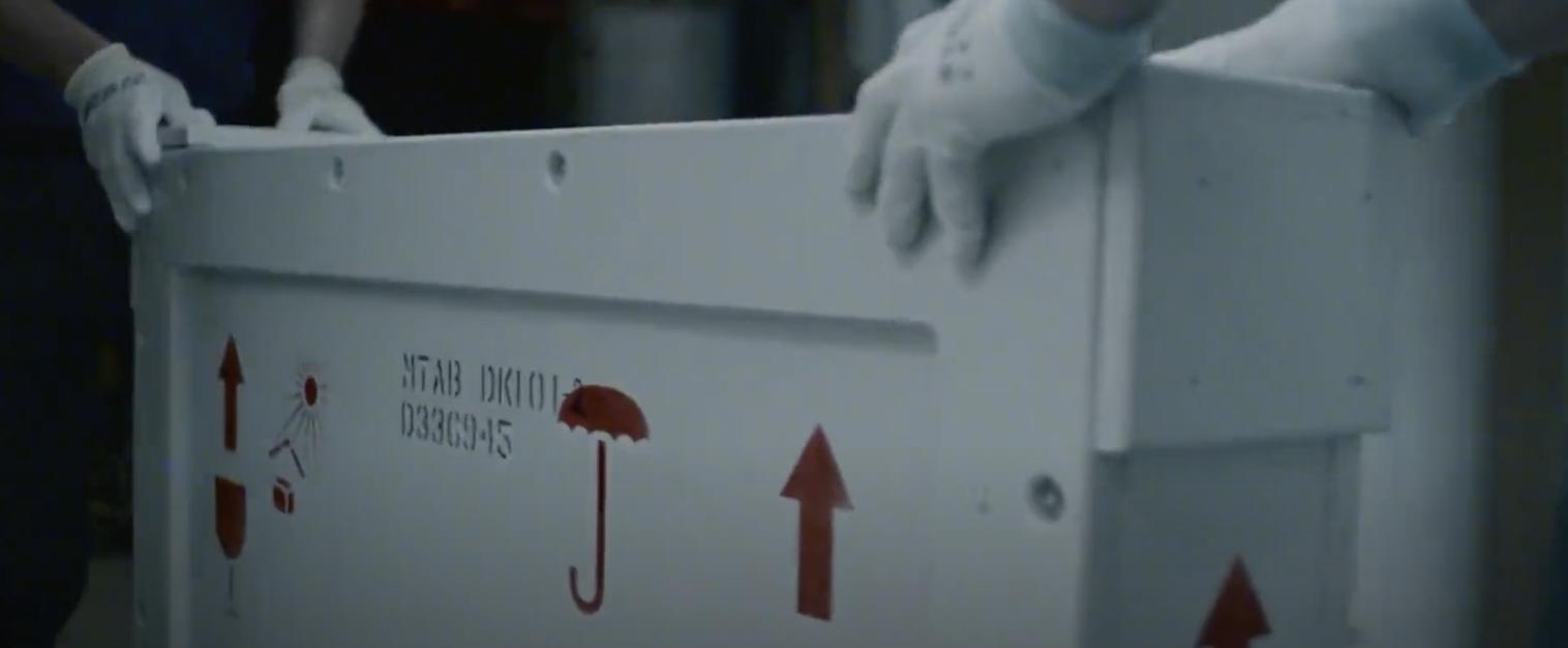 一幅画卖到36亿元,一幅画由17万卖到8000万