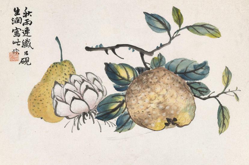 艺术品拍卖市场,2017艺术拍卖市场