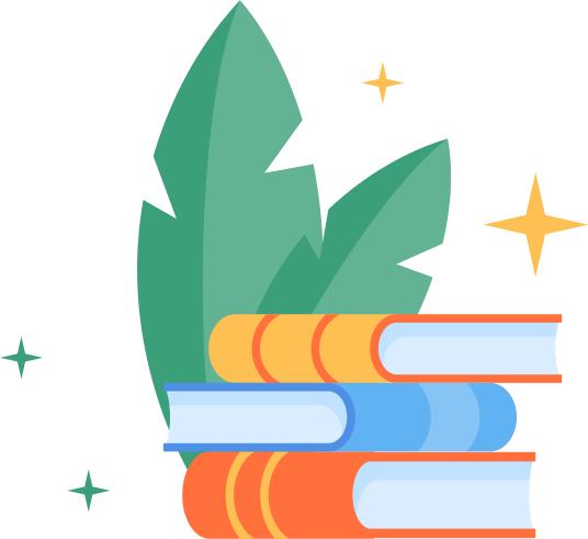 问答㉕：企业业务登录入口取消了企业密码，我没有个人密码，我现在要为企业办税该如何登录？