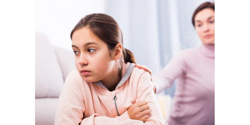 老同事离开的感言,老同事离开感言