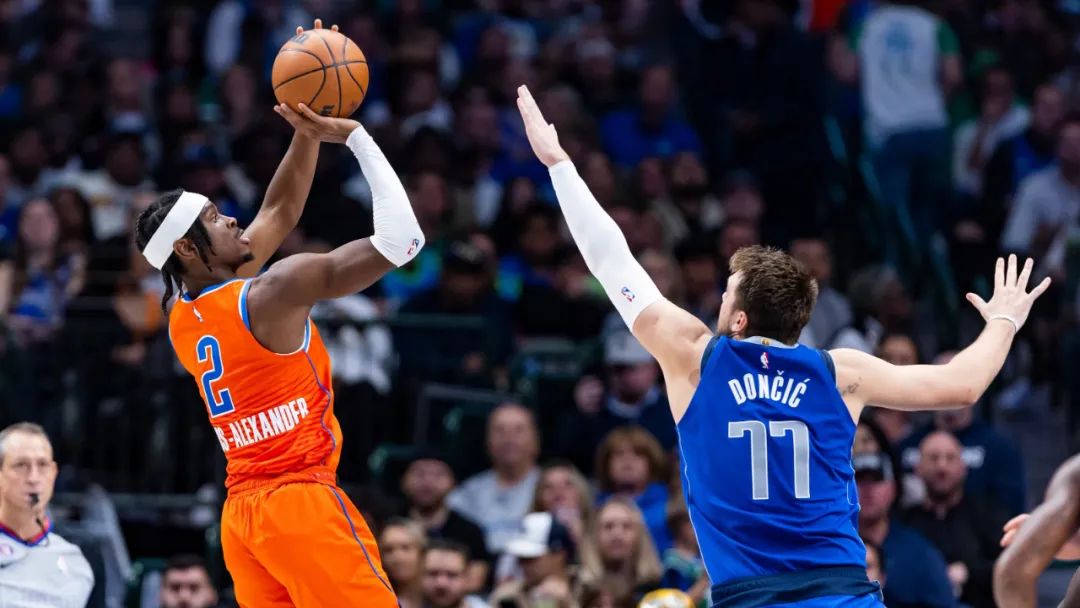 别以为已经稳了,不要以为你稳了篮球比赛视频