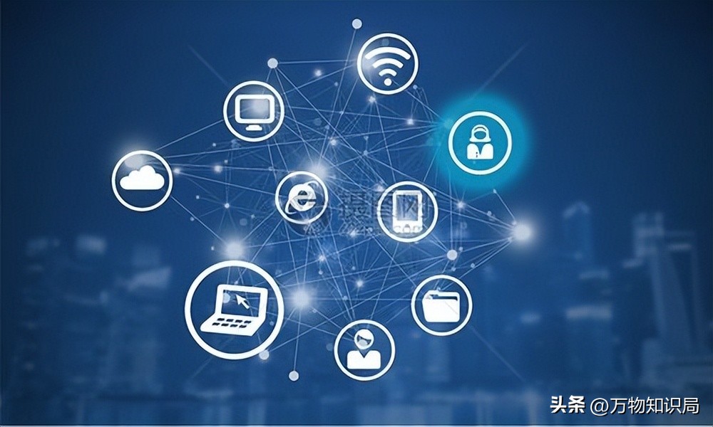 看网站被泄露信息怎么办,怎么摆脱看网站信息被泄露