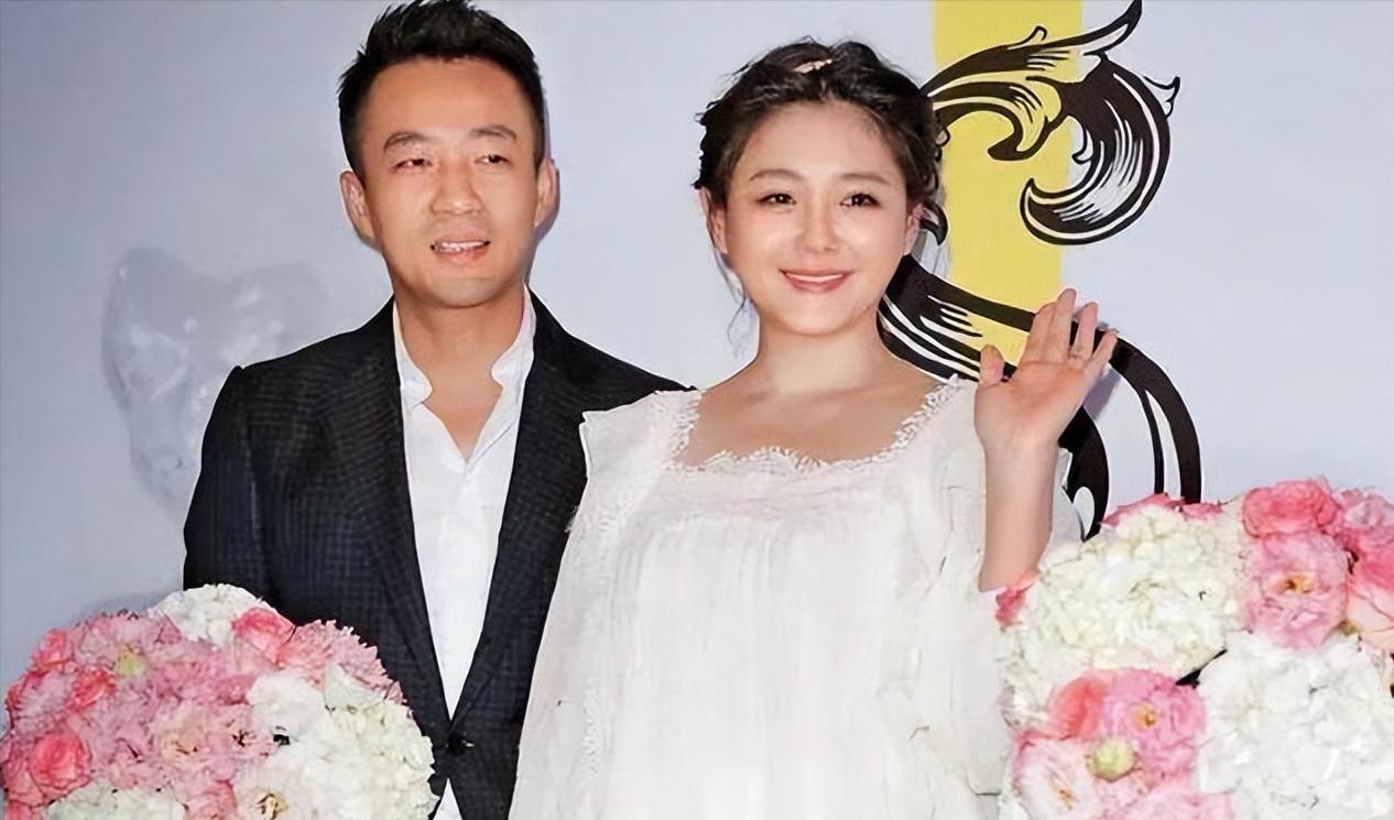 李冰冰姐妹花在娱乐圈打拼靠什么,十对明星姐妹