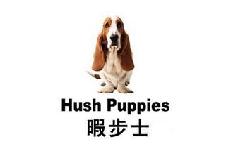 童装品牌排行榜前十名直播,童装品牌排行榜前50名有哪些