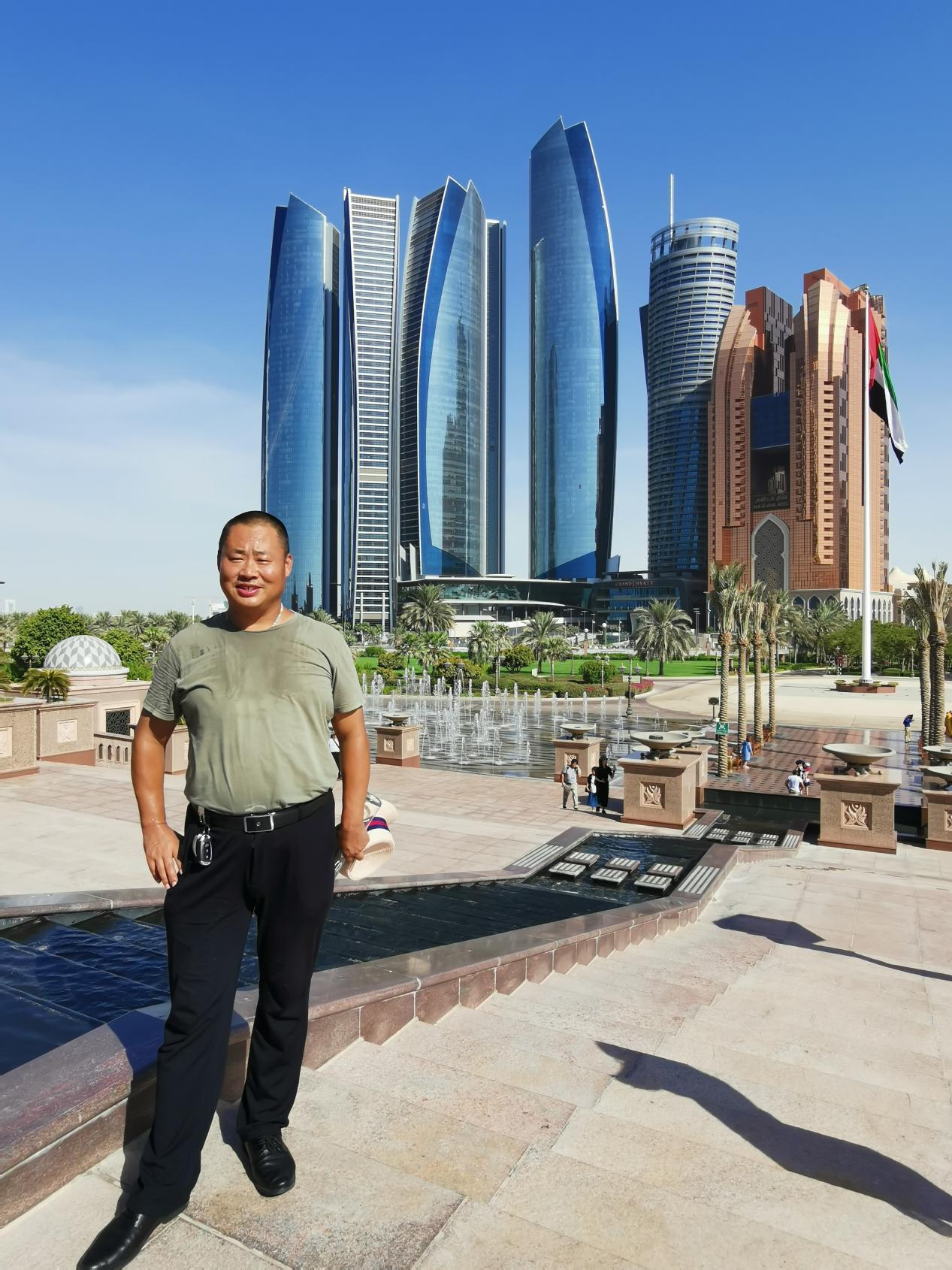 风雨过后见彩虹更精彩,风雨过后见彩虹会更美好