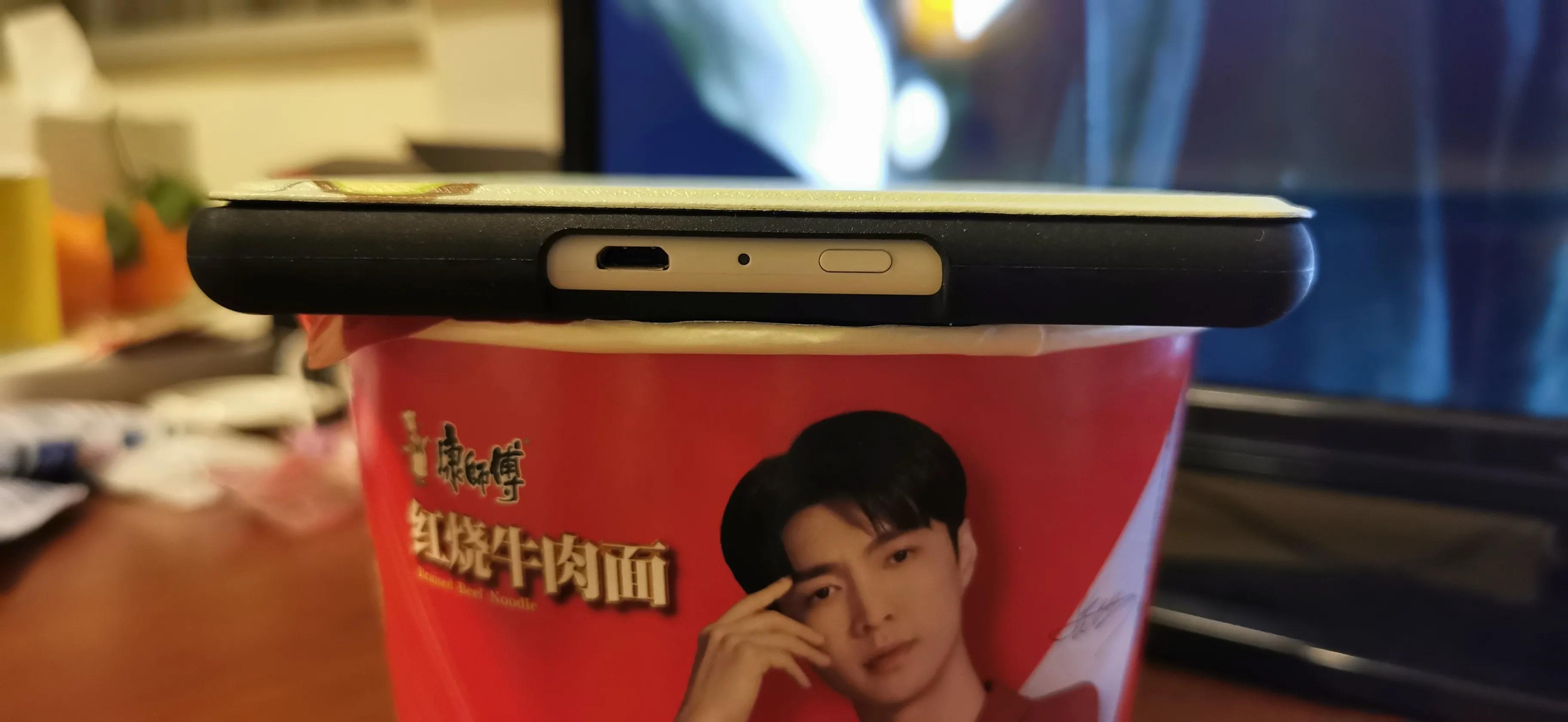 吃方便面的一些说法,关于吃泡面的真实故事