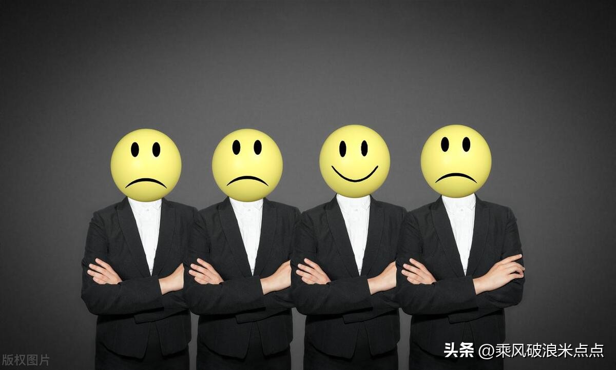 1700买70万元奶粉事件后续,花1700元买到70万元奶粉后续