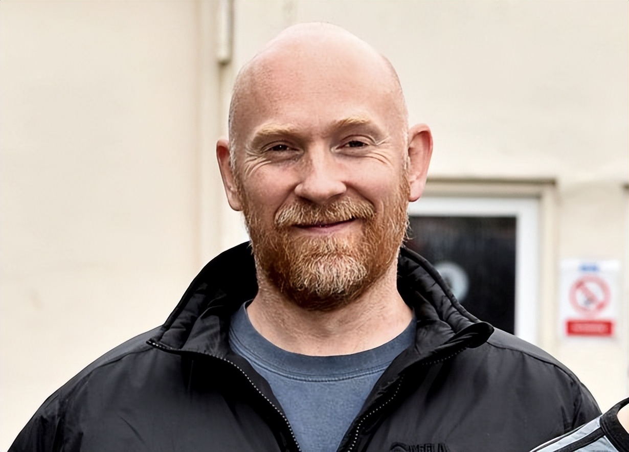 鑻卞浗濂宠涓戦椈浜嬩欢,婢冲ぇ鍒╀簹濂宠瀵熻鎬т镜妗堜欢