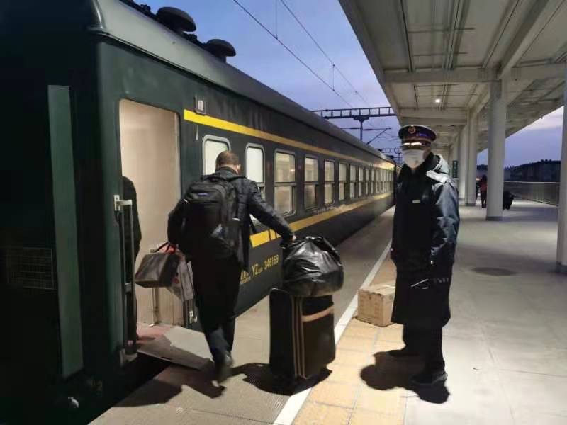 公益扶贫小慢车,公益小慢车