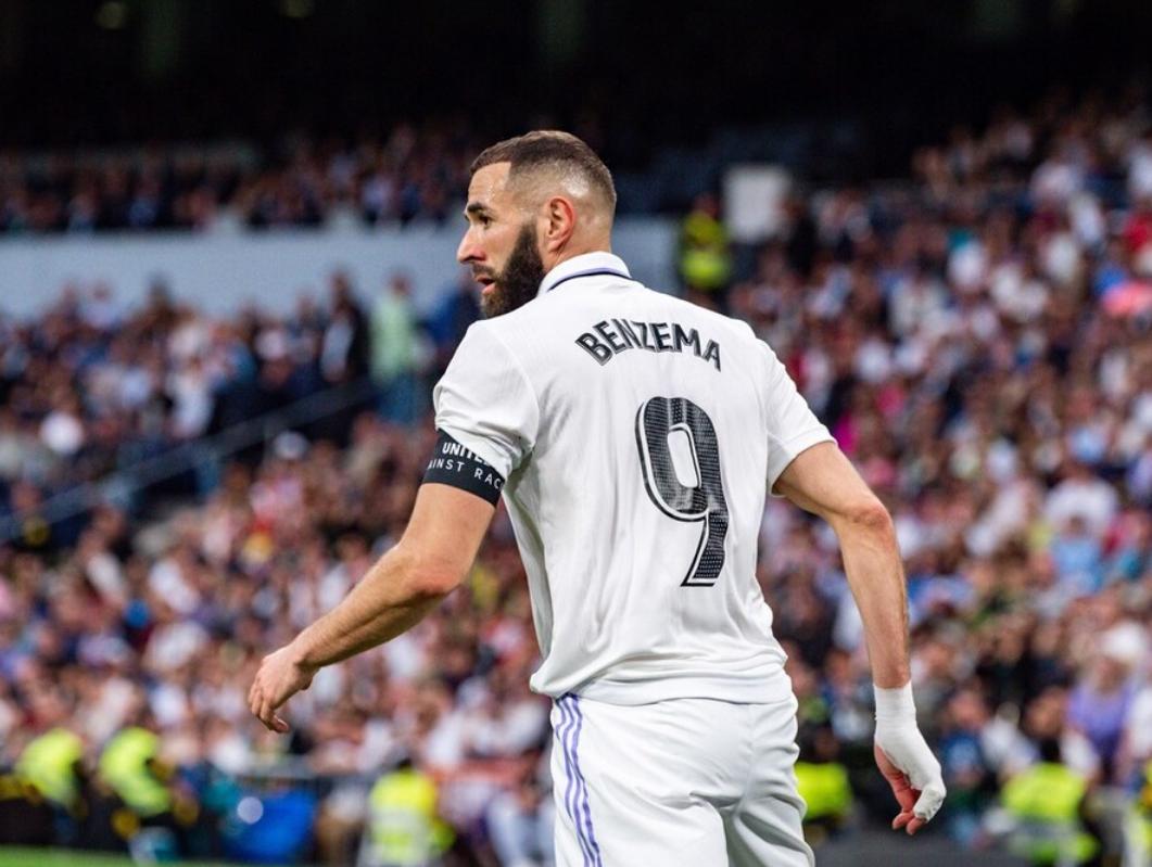 越老越妖最新视频,越老越妖齐达内