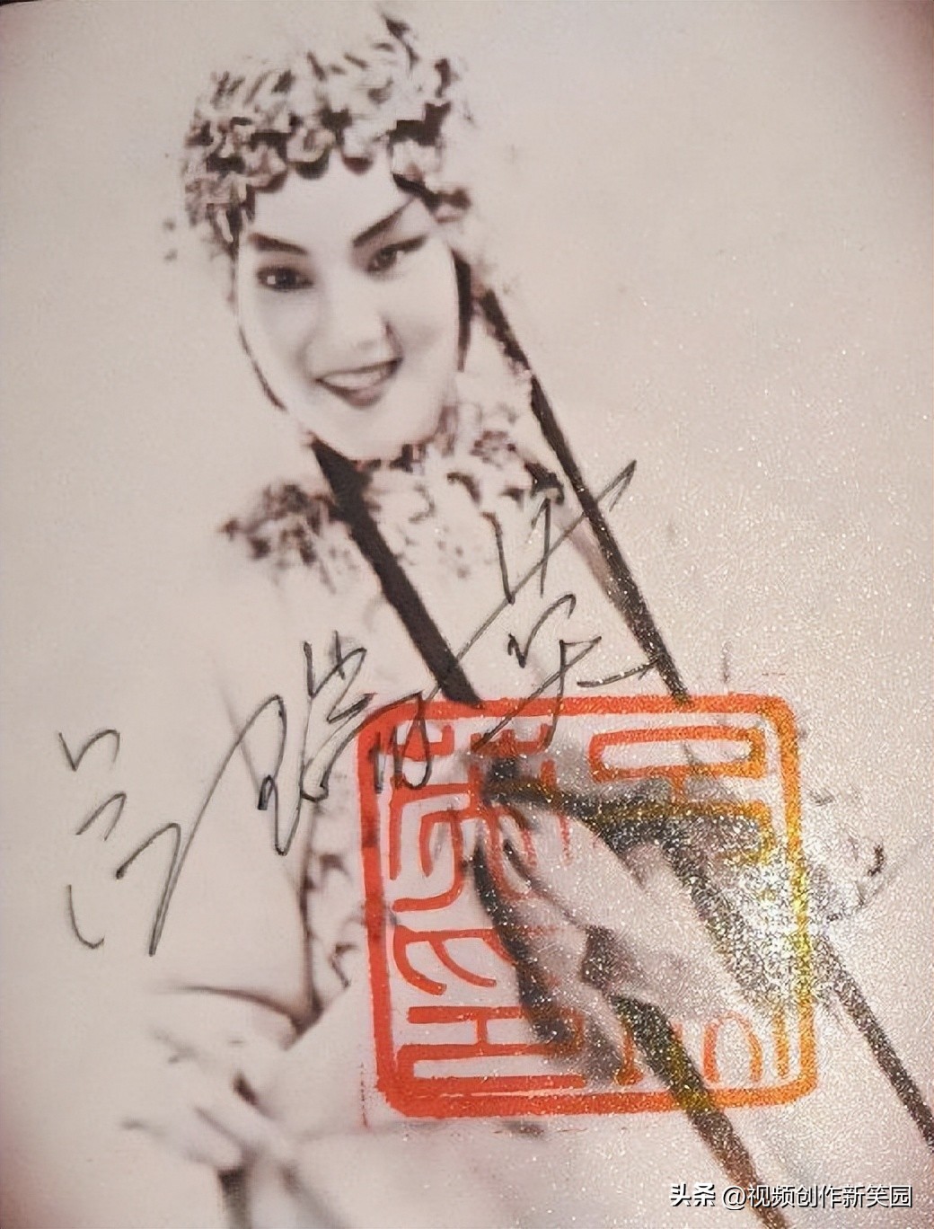 越剧吕瑞英陈琦三看御妹全剧,越剧名家吕瑞英唱段