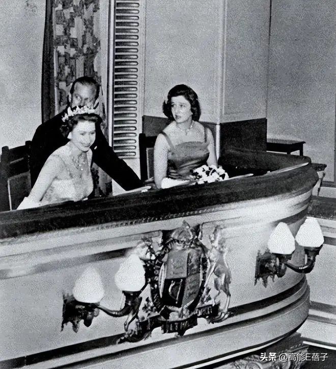 意难忘大结局丽珠离开,意难忘丽珠跟麦克的结局