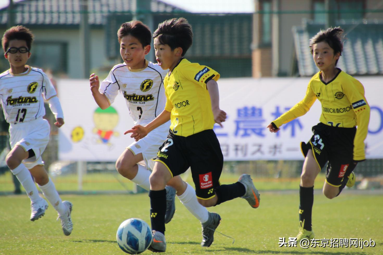 世界杯日本2:1逆转德国爆冷！日本男足凭什么成为“亚洲之光”？