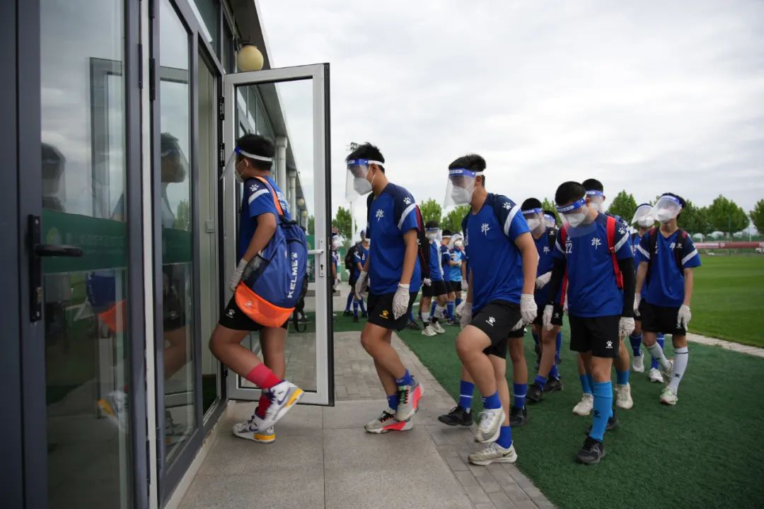 中甲足球联赛唐山赛区赛程,22年唐山中甲联赛