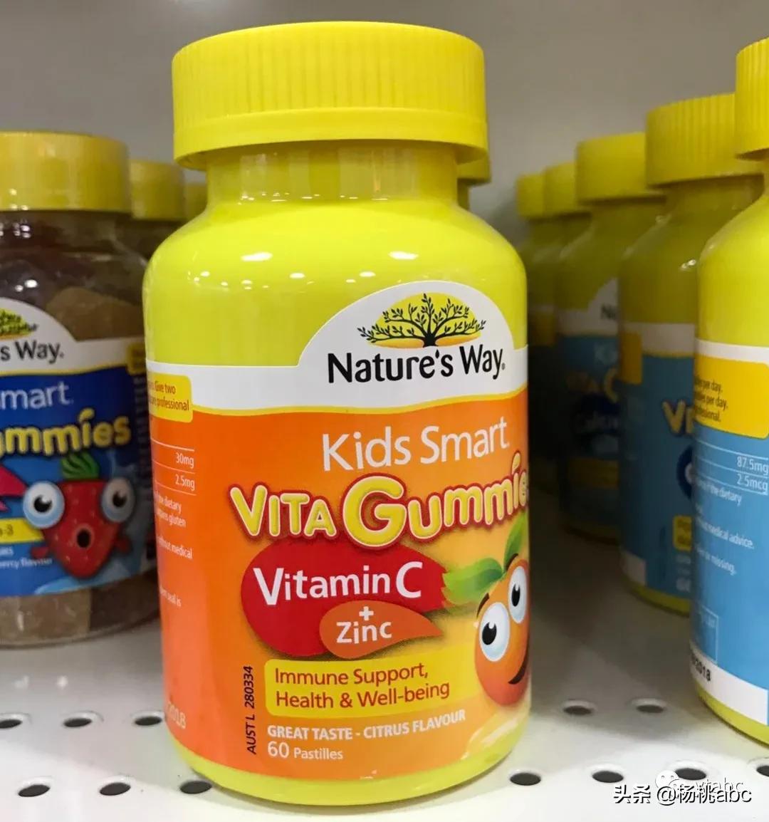 不吃颗“糖”睡不着，这届年轻人到底是养生还是嘴馋？