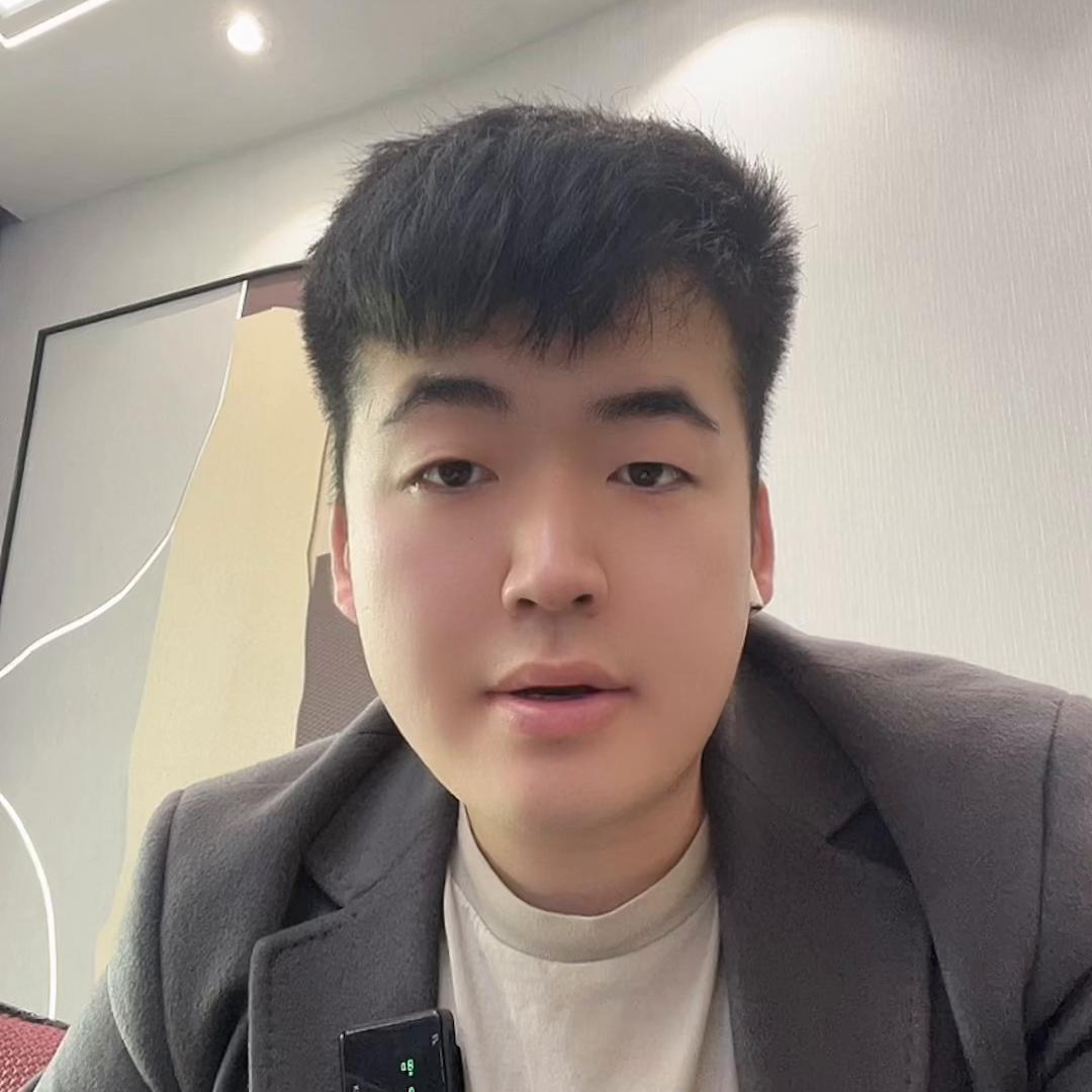 关于征信问题的解决办法,征信这个东西很重要