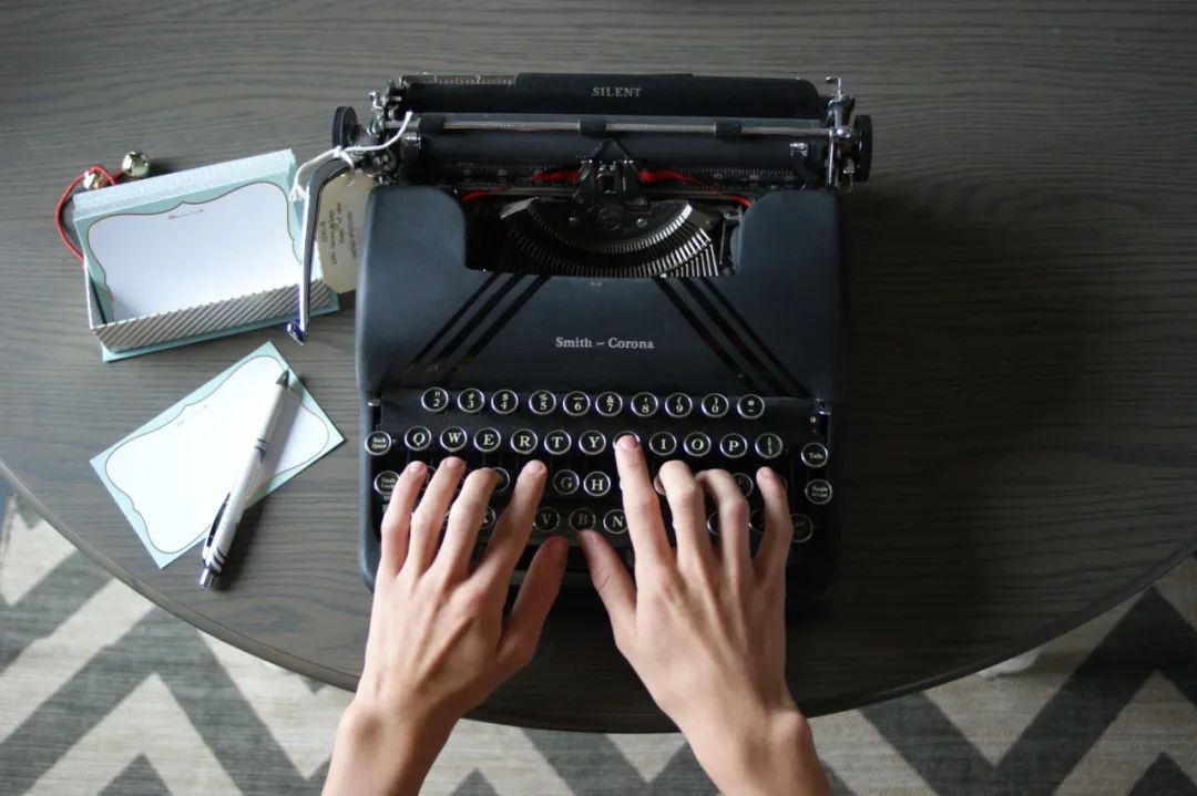 ios16.2键盘打字声音延迟,ios16升级后键盘打字声响忽大忽小