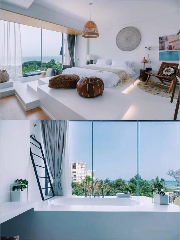 阳朔旅游攻略5天4晚自由行,阳朔纯玩五日游自由行