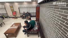 搞笑趣图:父亲是不是都比儿子聪明，爱迪生的爸爸怎么没发明灯泡