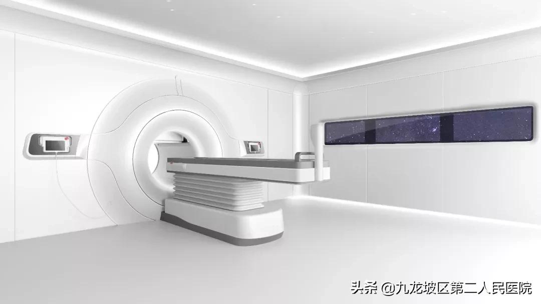 重庆核医学医师招聘信息,放疗科医师招聘