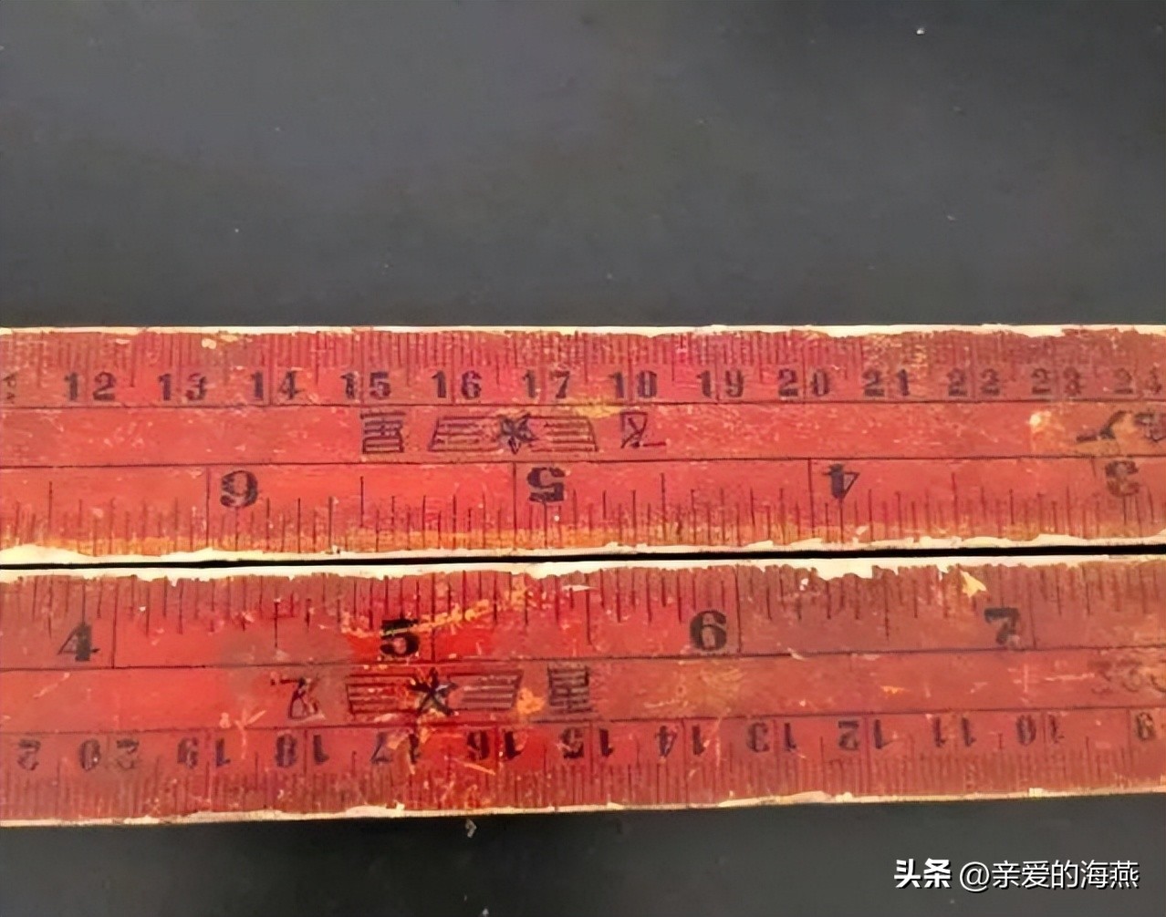 八零后的童年回忆盘点文具盒,90后小时候的文具盒