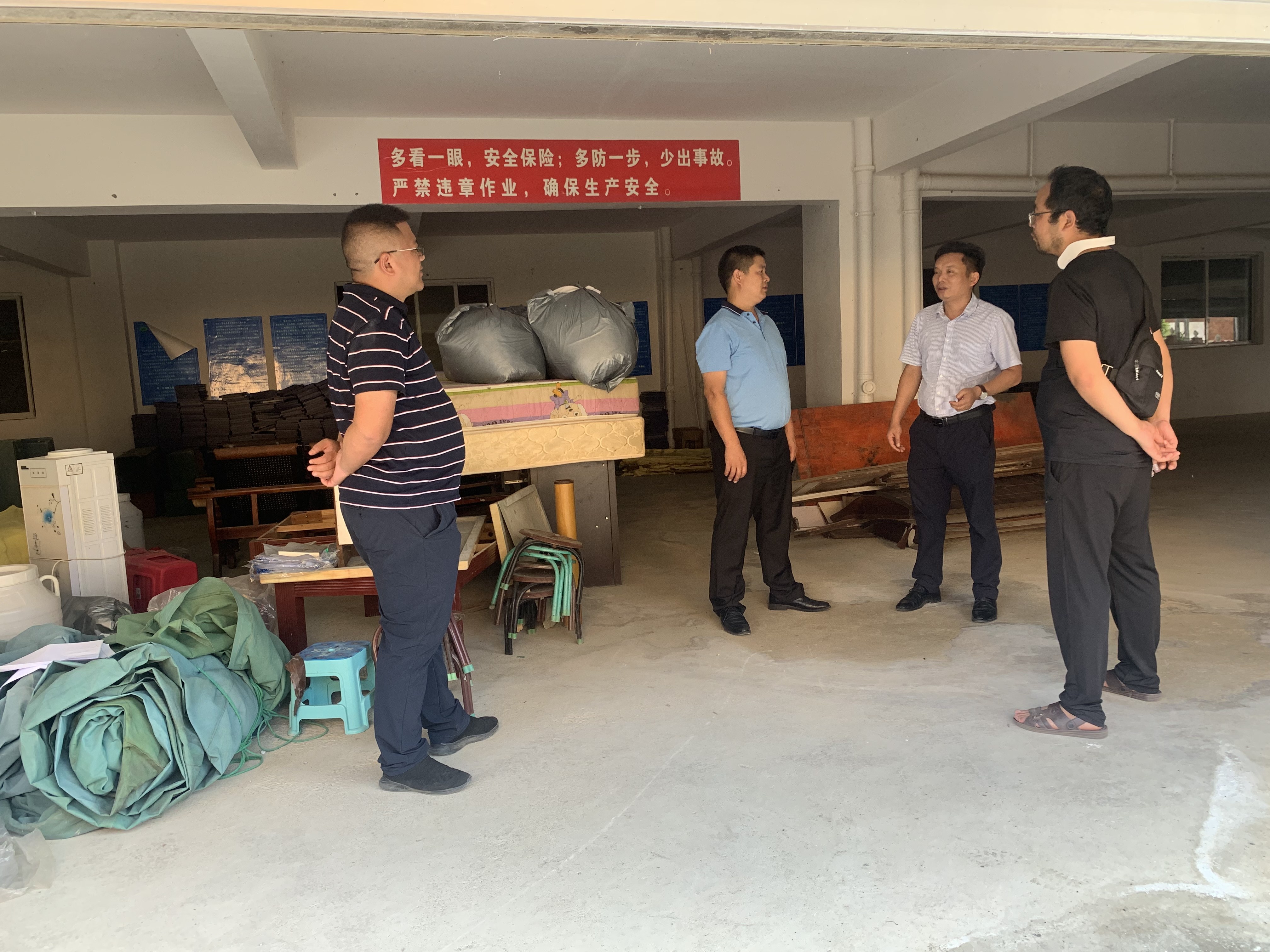 麻栗坡县农村电子商务工作,麻栗坡县电子商务公共服务中心