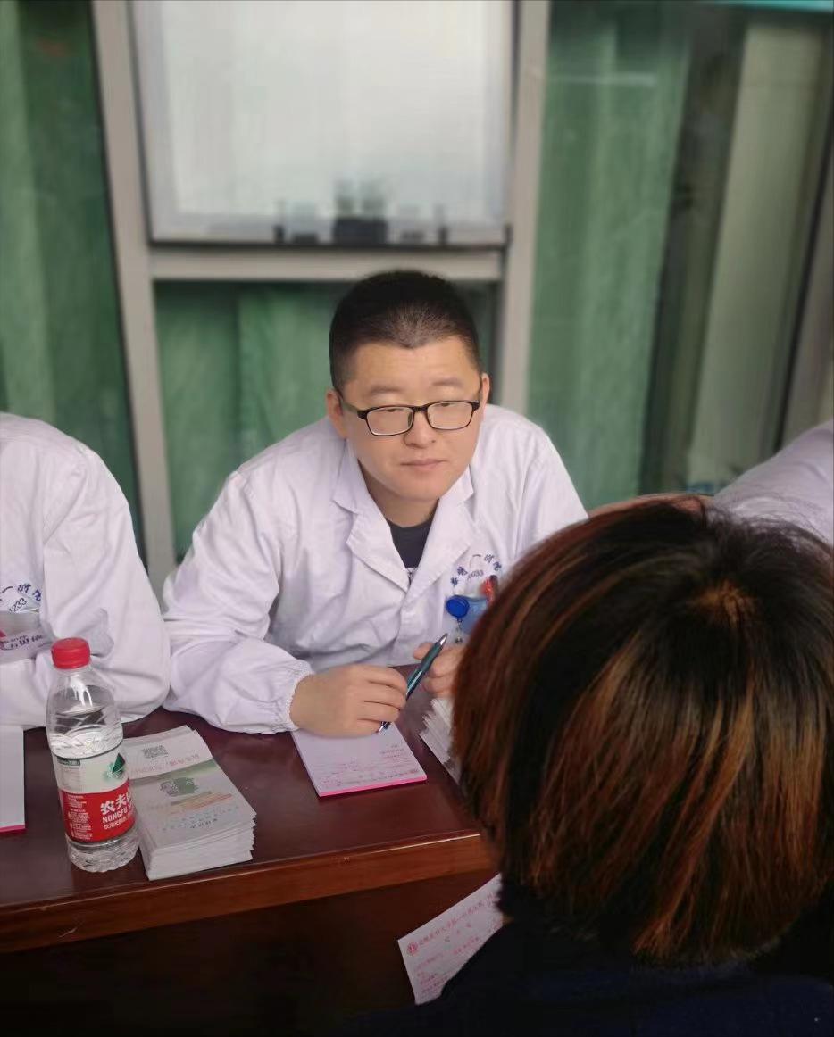 2021世界镇痛日主题,2022世界镇痛日