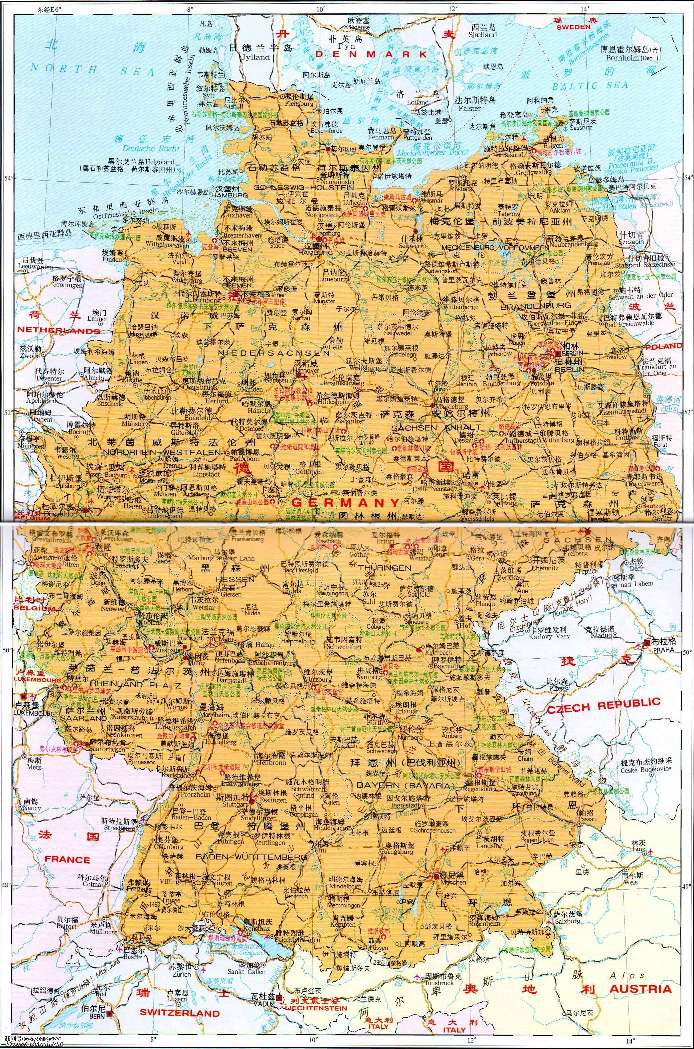 世界旅游地图及攻略,世界旅游地图打卡