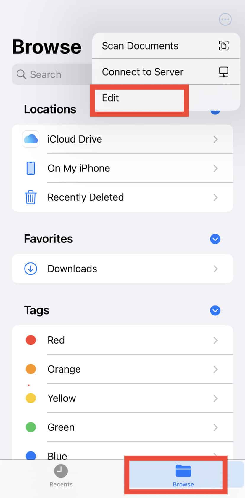 怎么将iphone上的照片传到mac上,怎么把iphone上的照片传到mac上